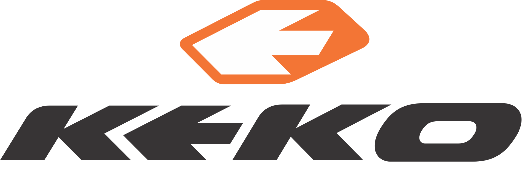 Keko