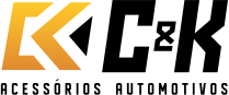 c&K
