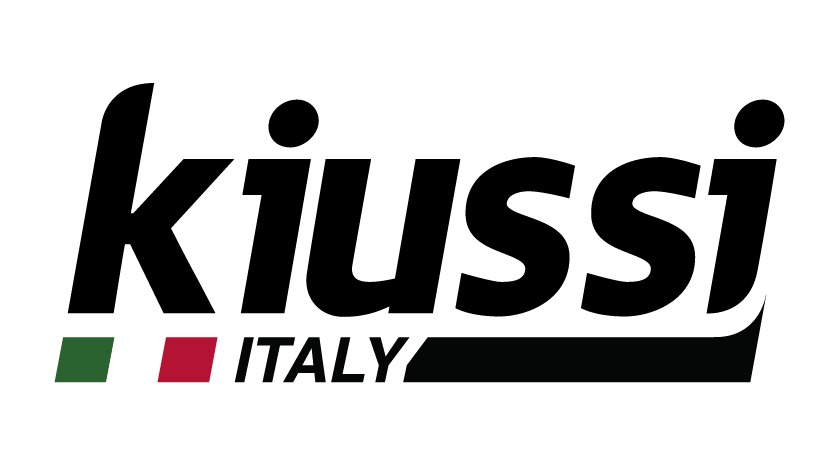 kiussi