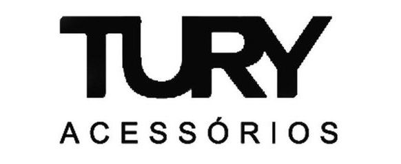 Tury