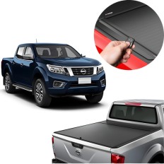 Capota Rígida Retrátil Automática Frontier 2017 até 2022 Keko