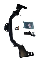 Engate Removivel SW4 16/ 1500Kg K1 - Completo*