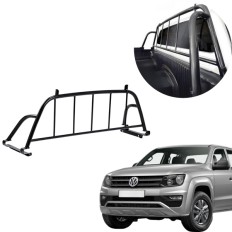 Santo Antonio Preto Amarok 2012 até 2025 Utilitário Simples Solar