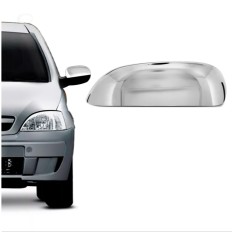 Capa Retrovisor Cromo Corsa 02/ Montana 02/ LE