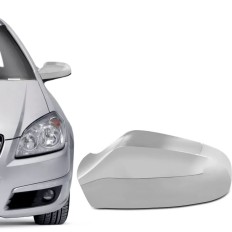Capa Retrovisor Cromo Vectra 06/ LE