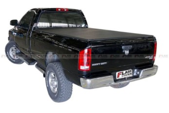 Capota Marítima Dodge Ram Cabine Simples 2005 até 2011 Force