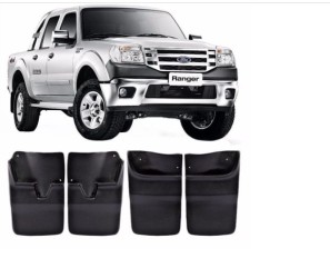Apara Barro Ranger CD/CS C/Alargador /12*