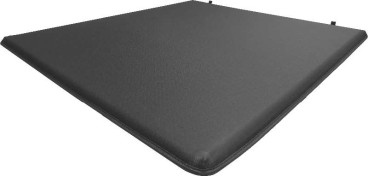 Capota Marítima L200 Triton HPE 2006 até 2017 Com Grade Original Force