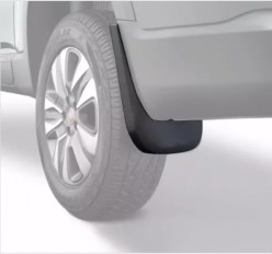 Apara Barro Fiat  CD/CS Strada 21/*