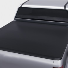 Capota Marítima Silverado Importada Cabine Dupla Roller Premium 