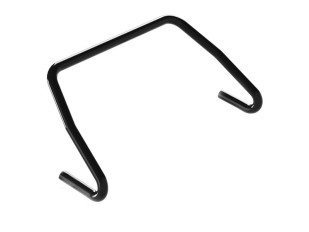 Complemento duplo p/ Santo Keko /13 CS Strada *