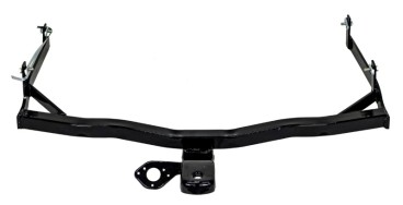 Engate Fixo 206 SW / 207 Sedan  Passion 700Kg*