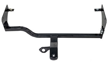 Engate Fixo 3008 17/ 700Kg*