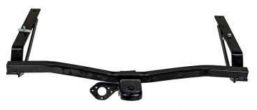 Engate Fixo 307 Sedan 700Kg*