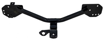Engate Fixo 408 Sedan 16/ 700Kg*
