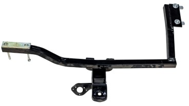 Engate Fixo A4 11/17 Sedan 700 Kg*