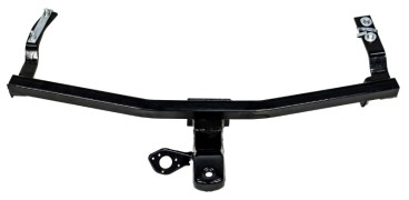 Engate Fixo Agile /12 700Kg*