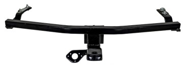 Engate Fixo Agile 13/ 700 Kg*