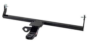 Engate Fixo Amarok 10/ 700Kg*