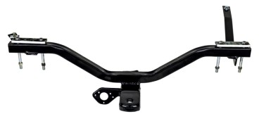 Engate Fixo BMW 125i 14/ 700Kg*