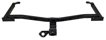 Engate Fixo BMW X1 18/ 700Kg*