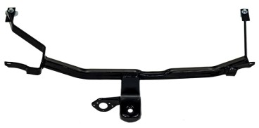 Engate Fixo Bora 07/ 700Kg*