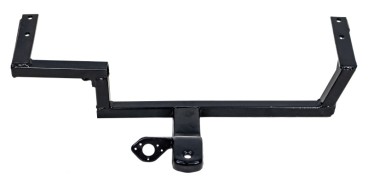 Engate Fixo C4 Hatch/VTR 700Kg*