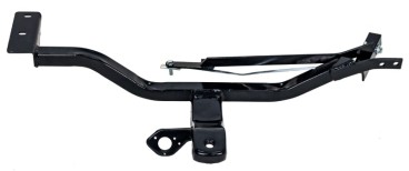 Engate Fixo C4 Lounge 700Kg*