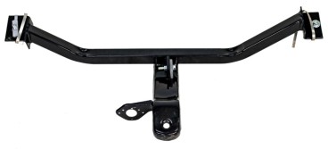 Engate Fixo City 13/14 700Kg*