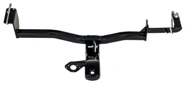 Engate Fixo Civic 06/11 700Kg*