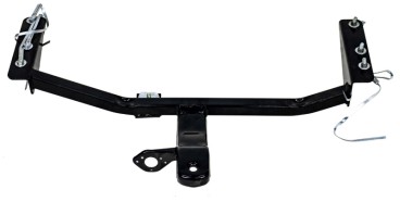 Engate Fixo Cobalt 16/ 700kg*