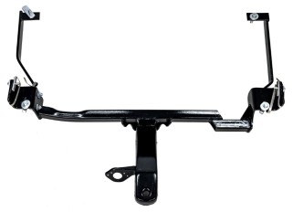 Engate Fixo Compass 17/20  E.S 700Kg*