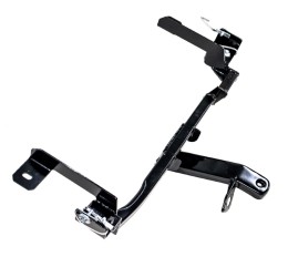 Engate Fixo Compass 21/ (Versões Gas/Flex) 700Kg *