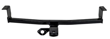 Engate Fixo Corolla 15/19 700Kg*