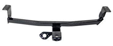 Engate Fixo Corolla 18/19 XRS 700Kg*