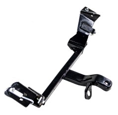 Engate Fixo Corolla 20/ 700Kg*