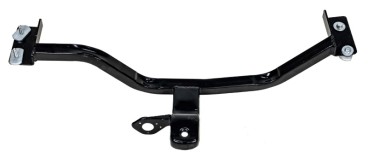 Engate Fixo Corsa Hatch /01 Wind 700Kg*