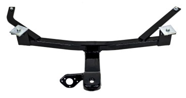 Engate Fixo Corsa Sedan Classic 10/13 700Kg*