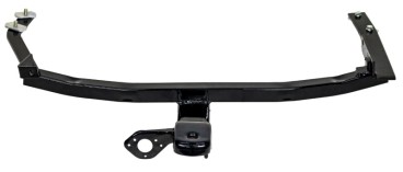 Engate Fixo Corsa Sedan Classic 14/ 700Kg*