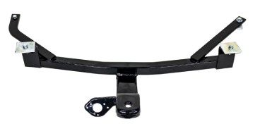 Engate Fixo Corsa Sedan Classic 95/09 700Kg*