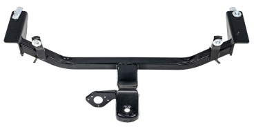 Engate Fixo Cronos 18/ 700Kg*