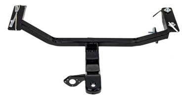 Engate Fixo Cruze /16 Hatch 700Kg*