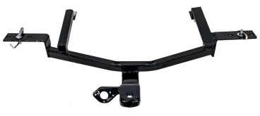 Engate Fixo Cruze 17/ Hatch 700Kg*