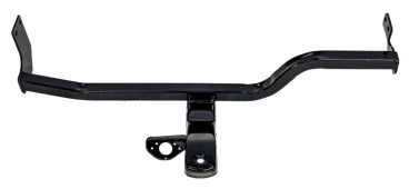 Engate Fixo DS3 700Kg*