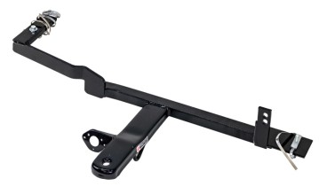 Engate Fixo Ecosport /12 700Kg*