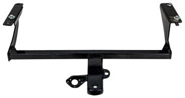 Engate Fixo Elantra 17/ 700Kg*