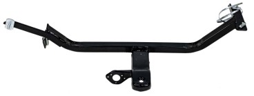 Engate Fixo Etios /16 Sedan 700Kg*