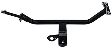 Engate Fixo Etios 17/  Sedan X/Platinum*