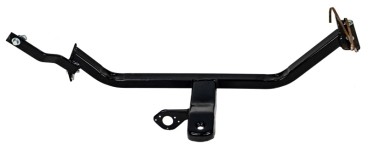Engate Fixo Etios 17/ Hatch*