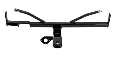 Engate Fixo Fiorino 14/ 700Kg*
